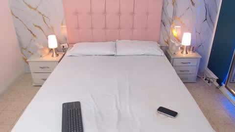 Kitty online show from November 2025 05:46:02 PM