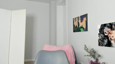 Neta online show from October 2025 12:44:02 AM