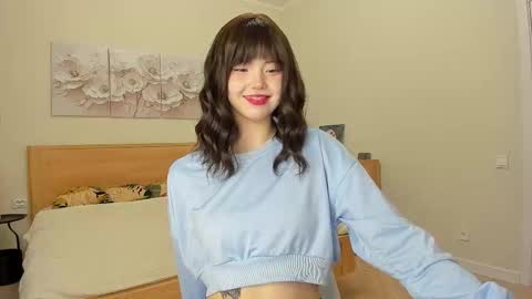 Neta online show from October 2025 03:51:02 AM