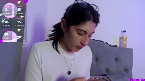 IG   OF red moonn online show from October 2025 04:48:02 AM