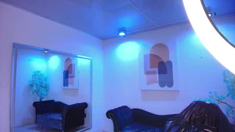 Snapshot of red_moonx chatting on October 2025 11:10:02 AM Res Moon online show from October 2025 11:10:02 AM