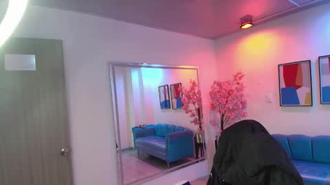 Snapshot of red_moonx chatting on November 2025 11:09:02 AM Res Moon online show from November 2025 11:09:02 AM