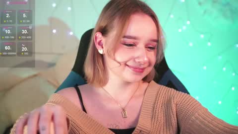 QUEEN OF EVIL online show from December 2024 11:40:02 PM
