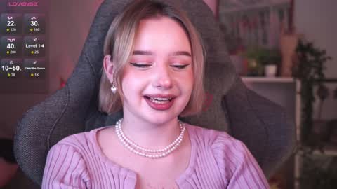 QUEEN OF EVIL online show from January 2025 11:48:01 PM