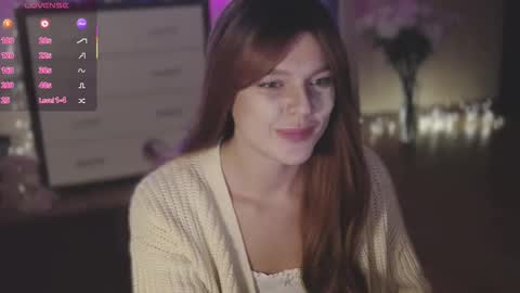 redaplle2 online show from September 2025 09:40:02 PM