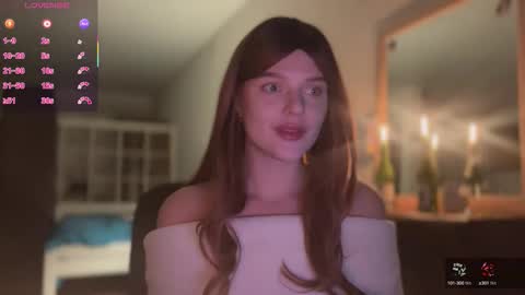 redaplle2 online show from October 2025 07:58:02 PM