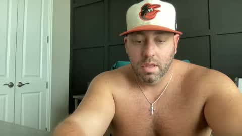 RedBull online show from October 2025 08:41:01 PM