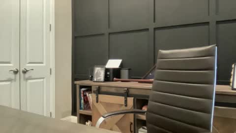 RedBull online show from October 2025 01:04:02 PM