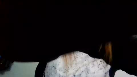 Snapshot of reddevilbby968608 chatting on November 2025 06:50:01 PM reddevilbby968608 online show from November 2025 06:50:01 PM