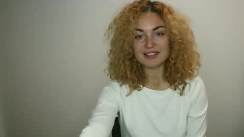 reddgirll online show from January 2025 06:12:02 PM