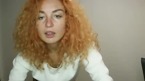 reddgirll online show from January 2025 08:25:02 PM