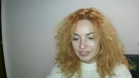 reddgirll online show from January 2025 07:11:01 PM