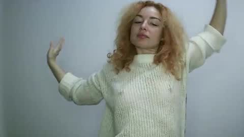 reddgirll online show from January 2025 10:06:02 AM