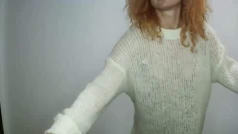 reddgirll online show from January 2025 08:33:01 PM