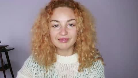reddgirll online show from January 2025 04:48:01 PM