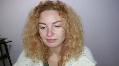 reddgirll online show from January 2025 11:13:01 PM