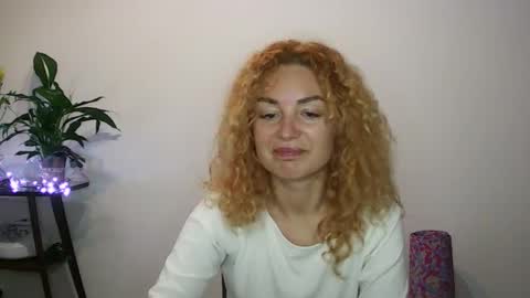 reddgirll online show from January 2025 08:07:01 PM
