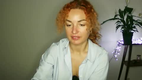 reddgirll online show from February 2025 05:39:02 PM