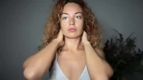 Snapshot of reddgirll chatting on October 2025 07:06:02 AM reddgirll online show from October 2025 07:06:02 AM