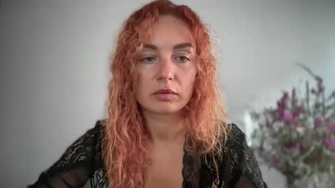 Snapshot of reddgirll chatting on October 2025 09:21:01 AM reddgirll online show from October 2025 09:21:01 AM