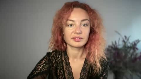 Snapshot of reddgirll chatting on October 2025 07:20:02 AM reddgirll online show from October 2025 07:20:02 AM