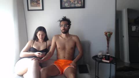 redfloweer online show from January 2025 01:13:01 PM