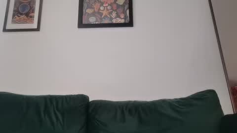 redfloweer online show from March 2025 02:56:02 PM