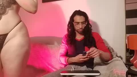 redfloweer online show from September 2025 12:54:02 AM