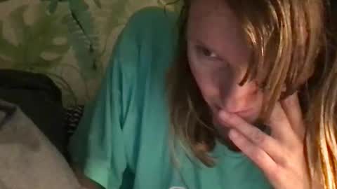 Redfox online show from November 2025 09:00:02 AM