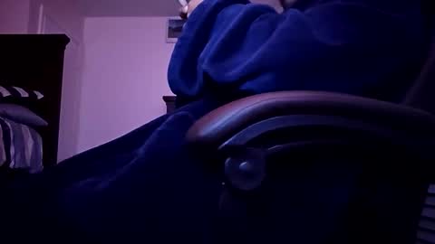 Call me Sleaze online show from December 2025 03:34:02 AM