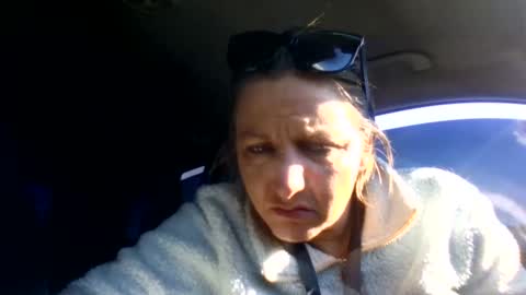 redheadbiiitch online show from December 2024 04:48:02 PM