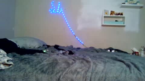 redheadbiiitch online show from December 2024 04:00:02 AM