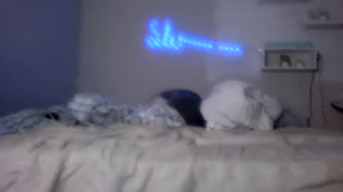 redheadbiiitch online show from December 2024 02:40:01 AM