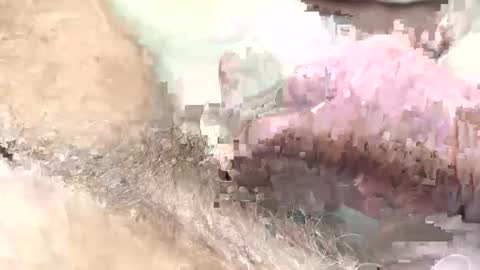 redhotslovesex online show from February 2025 10:51:02 AM