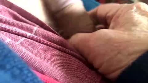 redhotslovesex online show from October 2025 11:36:02 AM