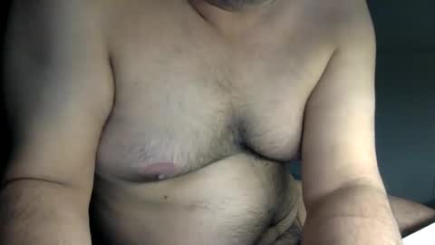 eddy online show from December 2024 08:47:01 PM