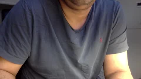 eddy online show from January 2025 12:48:01 PM