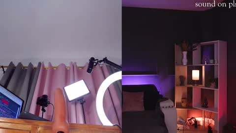 Red Jasmine online show from September 2025 07:08:02 PM