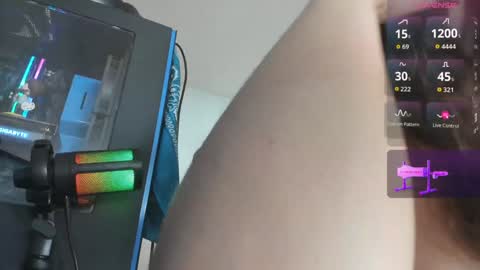 Redjina online show from October 2025 01:07:01 PM