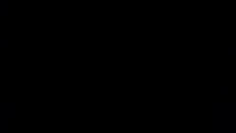 redlinex27 online show from September 2025 02:48:01 AM