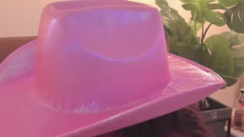 Snapshot of redmeloddy chatting on February 2025 10:26:02 PM Meloddy online show from February 2025 10:26:02 PM