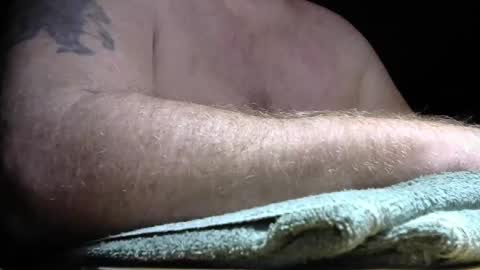 redneck1956 online show from November 2025 09:53:02 AM