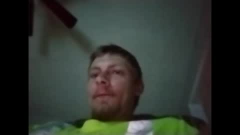 RedRebel online show from September 2025 11:52:01 PM
