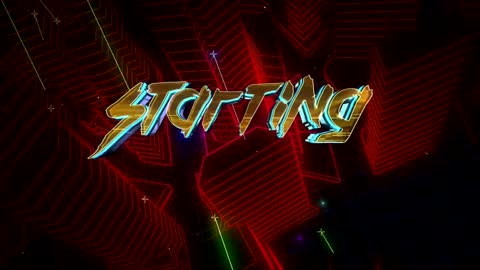 Red online show from December 2024 04:04:02 AM