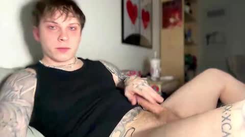 redrum online show from January 2025 03:53:01 AM