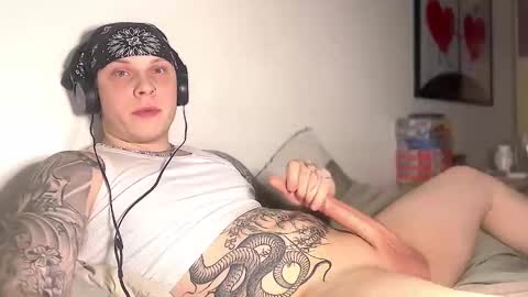 redrum online show from March 2025 07:52:01 AM