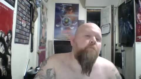 The fool online show from October 2025 03:14:02 AM