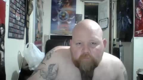 The fool online show from October 2025 03:20:02 AM