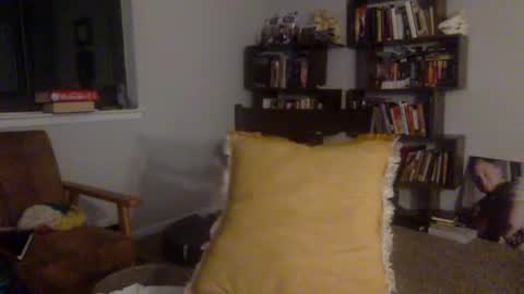 redsands64 online show from November 2025 06:35:02 AM