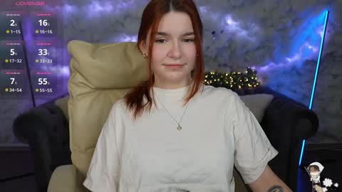 Mati online show from December 2024 06:54:01 AM